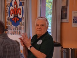 o_oktoberfest_2022-10-08_18-00-50